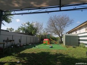 Casa Dascalu - imagine 3