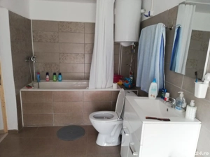 Casa Dascalu - imagine 2