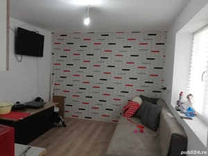 Casa Dascalu - imagine 7