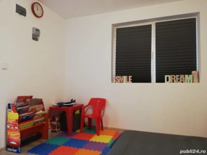 Casa Dascalu - imagine 6