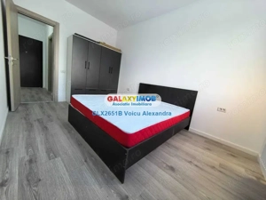 Apartament 2 Cam Bloc Nou Berceni - Grand Arena - Odei Towers