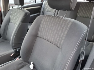 Dacia Sandero Laureat - imagine 9