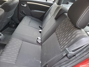 Dacia Sandero Laureat - imagine 10