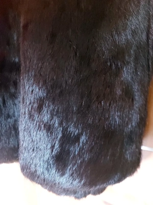 Haina blana - imagine 2