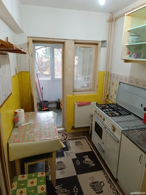 Vind garsoniera  - imagine 3