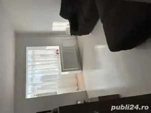 Inchiriere apartament 2 camere decomandat Ploiesti aleea Iezerului