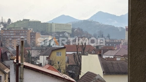 Apartament mobilat Vitus Residence cu parcare subterana - imagine 19
