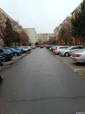 Vind garsoniera  - imagine 4