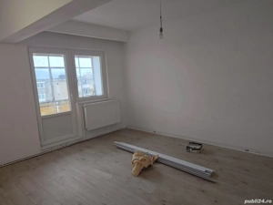 Apartament 2 camere   Ramnicu Valcea   Ostroveni - Cina   - imagine 4