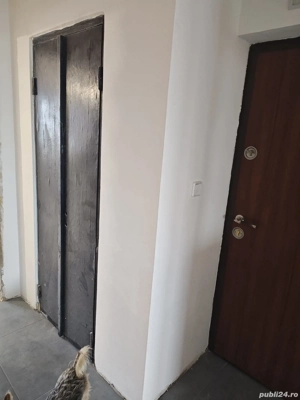 Apartament 2 camere   Ramnicu Valcea   Ostroveni - Cina   - imagine 2