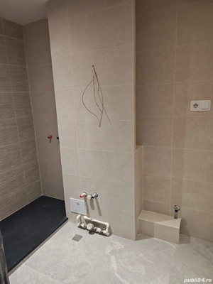 Apartament 2 camere   Ramnicu Valcea   Ostroveni - Cina   - imagine 8