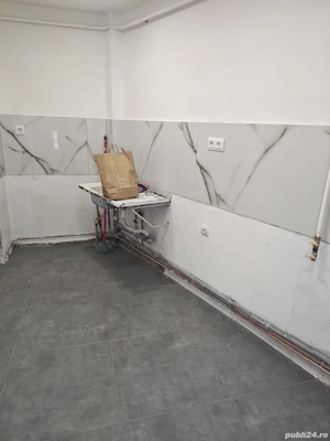 Apartament 2 camere   Ramnicu Valcea   Ostroveni - Cina   - imagine 7