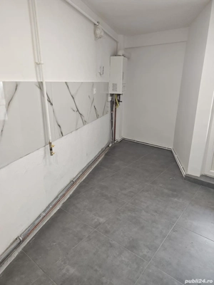 Apartament 2 camere   Ramnicu Valcea   Ostroveni - Cina   - imagine 5