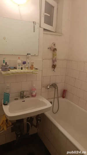 Apartament 2 camere   Zona Nord   Etaj 9   - imagine 2