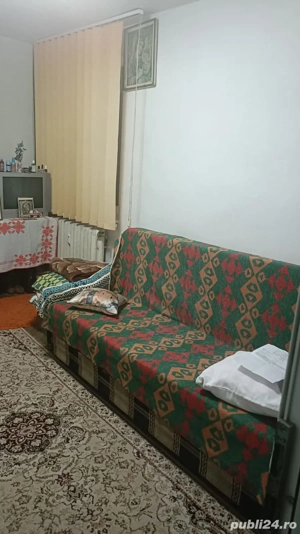 Apartament 2 camere   Zona Nord   Etaj 9  