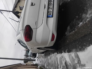 Dacia logan 3 - imagine 4