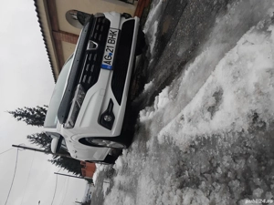 Dacia logan 3 - imagine 2