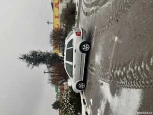 vand skoda fabia oferta speciala 