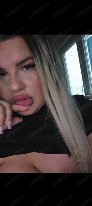 DOMINARI! caut submisivi ptr cea Mai tare sedinta de dominare! 