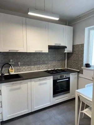 Apartament 3 camere, complet mobilat si utilat, metrou Tineretului