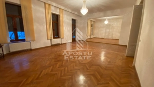 Spatiu de birouri, 196 mp, de inchiriat,zona Maria