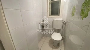 Spatiu de birouri, 180 mp, de inchiriat,zona Maria - imagine 7