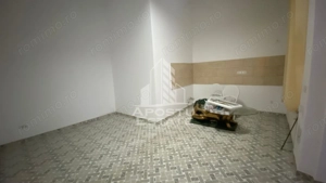 Spatiu de birouri, 196 mp, de inchiriat,zona Maria - imagine 7
