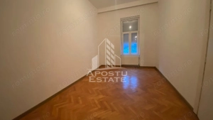 Spatiu de birouri, 196 mp, de inchiriat,zona Maria - imagine 3
