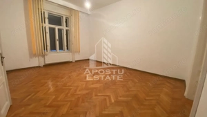 Spatiu de birouri, 196 mp, de inchiriat,zona Maria - imagine 5