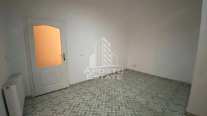 Spatiu de birouri, 196 mp, de inchiriat,zona Maria - imagine 6