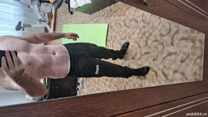 Placeri pentru domnisoare!! Gratis!! Mai multe detaliile pe Whatsup si in anunt! 