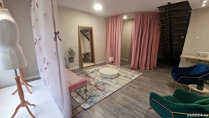 S.A.D zona Maria - imagine 6