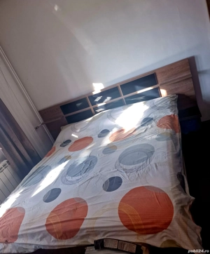 mobila dormitor- vand urgent