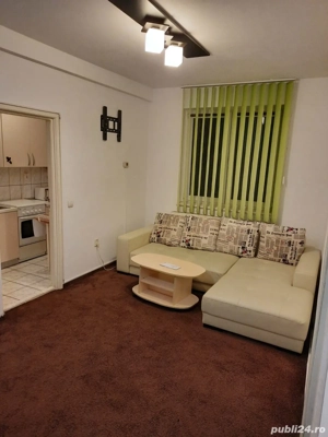 Apartament  de vanzare STRAND ANL 2002