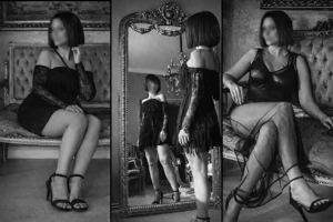 Vera *** outcall ***