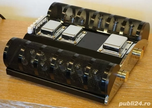 EAR Yoshino V12 ( 2000 EUR )