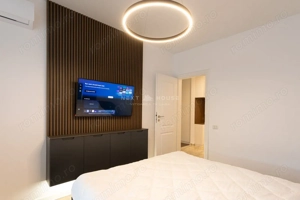 Apartament Liberty  - Rahova  - Parcul Carol la doar 2 km de Unirii - imagine 7