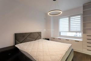 Apartament Liberty  - Rahova  - Parcul Carol la doar 2 km de Unirii - imagine 5