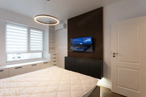 Apartament Liberty  - Rahova  - Parcul Carol la doar 2 km de Unirii - imagine 6