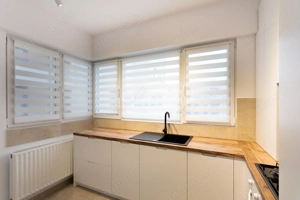 Apartament Liberty  - Rahova  - Parcul Carol la doar 2 km de Unirii - imagine 11