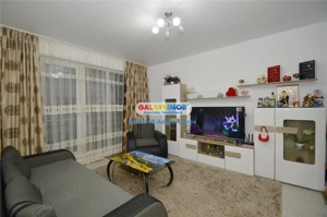 Mihai Bravu | Loc Parcare | Metrou 2 minute | Mobilat | Utilat