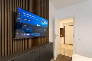 Apartament Liberty  - Rahova  - Parcul Carol la doar 2 km de Unirii - imagine 8