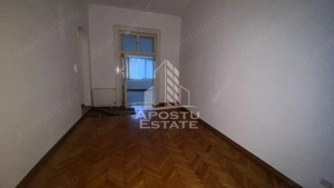 Spatiu de birouri, 180 mp, de inchiriat,zona Maria - imagine 5