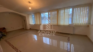 Spatiu de birouri, 180 mp, de inchiriat,zona Maria - imagine 3