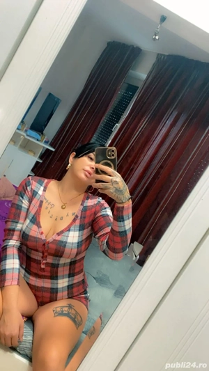 Noua la voi(Deplasari la hotel)