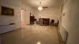Spatiu de birouri, 180 mp, de inchiriat,zona Maria - imagine 4