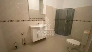 Spatiu de birouri, 180 mp, de inchiriat,zona Maria - imagine 6