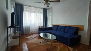 Apartament 2 camere, mobilat si utilat, Drumul Taberei