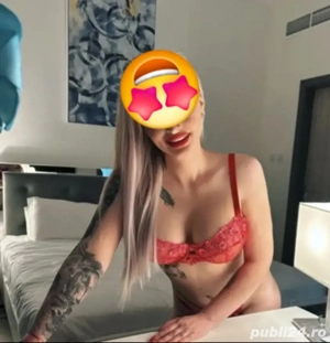  Am locatie fac si deplasari 