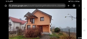 Casa de vacanta...la vinzare - imagine 2